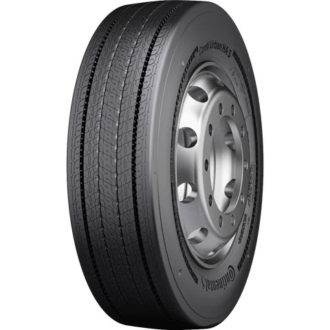 Continental Conti Urban HA 5 bus tire