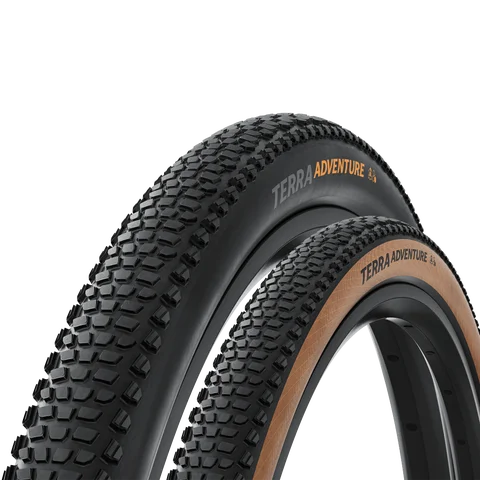 Continental__Terra-Adventure__ProductPicture__30_double.png